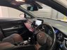 USED 2019 68 TOYOTA C-HR 1.8 VVT-h Design SUV 5dr Petrol Hybrid CVT Euro 6 (s/s) (122 ps) 