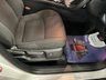 USED 2019 68 TOYOTA C-HR 1.8 VVT-h Design SUV 5dr Petrol Hybrid CVT Euro 6 (s/s) (122 ps) 