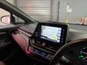 USED 2019 68 TOYOTA C-HR 1.8 VVT-h Design SUV 5dr Petrol Hybrid CVT Euro 6 (s/s) (122 ps) 