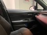 USED 2019 68 TOYOTA C-HR 1.8 VVT-h Design SUV 5dr Petrol Hybrid CVT Euro 6 (s/s) (122 ps) 