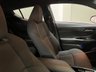 USED 2019 68 TOYOTA C-HR 1.8 VVT-h Design SUV 5dr Petrol Hybrid CVT Euro 6 (s/s) (122 ps) 
