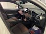 USED 2019 68 TOYOTA C-HR 1.8 VVT-h Design SUV 5dr Petrol Hybrid CVT Euro 6 (s/s) (122 ps) 