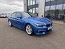 USED 2019 69 BMW 4 SERIES GRAN COUPE 2.0 420i GPF M SPORT 184PS 