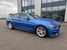 USED 2019 69 BMW 4 SERIES GRAN COUPE 2.0 420i GPF M SPORT 184PS 