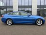 USED 2019 69 BMW 4 SERIES GRAN COUPE 2.0 420i GPF M SPORT 184PS 