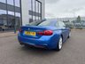 USED 2019 69 BMW 4 SERIES GRAN COUPE 2.0 420i GPF M SPORT 184PS 