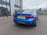 USED 2019 69 BMW 4 SERIES GRAN COUPE 2.0 420i GPF M SPORT 184PS 