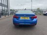 USED 2019 69 BMW 4 SERIES GRAN COUPE 2.0 420i GPF M SPORT 184PS 