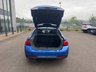 USED 2019 69 BMW 4 SERIES GRAN COUPE 2.0 420i GPF M SPORT 184PS 
