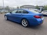 USED 2019 69 BMW 4 SERIES GRAN COUPE 2.0 420i GPF M SPORT 184PS 
