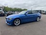 USED 2019 69 BMW 4 SERIES GRAN COUPE 2.0 420i GPF M SPORT 184PS 