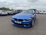 USED 2019 69 BMW 4 SERIES GRAN COUPE 2.0 420i GPF M SPORT 184PS 