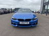 USED 2019 69 BMW 4 SERIES GRAN COUPE 2.0 420i GPF M SPORT 184PS 