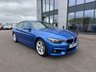 USED 2019 69 BMW 4 SERIES GRAN COUPE 2.0 420i GPF M SPORT 184PS 