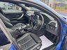 USED 2019 69 BMW 4 SERIES GRAN COUPE 2.0 420i GPF M SPORT 184PS 