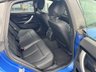 USED 2019 69 BMW 4 SERIES GRAN COUPE 2.0 420i GPF M SPORT 184PS 
