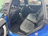 USED 2019 69 BMW 4 SERIES GRAN COUPE 2.0 420i GPF M SPORT 184PS 