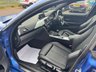 USED 2019 69 BMW 4 SERIES GRAN COUPE 2.0 420i GPF M SPORT 184PS 