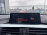 USED 2019 69 BMW 4 SERIES GRAN COUPE 2.0 420i GPF M SPORT 184PS 