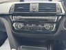USED 2019 69 BMW 4 SERIES GRAN COUPE 2.0 420i GPF M SPORT 184PS 
