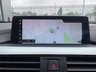 USED 2019 69 BMW 4 SERIES GRAN COUPE 2.0 420i GPF M SPORT 184PS 