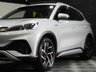 USED 2024 24 BYD ATTO 3 60.48kWh Design SUV 5dr Electric Auto (204 ps) ONLY 4K LEATHER PAN ROOF A/C