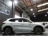 USED 2024 24 BYD ATTO 3 60.48kWh Design SUV 5dr Electric Auto (204 ps) ONLY 4K LEATHER PAN ROOF A/C