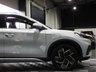 USED 2024 24 BYD ATTO 3 60.48kWh Design SUV 5dr Electric Auto (204 ps) ONLY 4K LEATHER PAN ROOF A/C