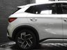 USED 2024 24 BYD ATTO 3 60.48kWh Design SUV 5dr Electric Auto (204 ps) ONLY 4K LEATHER PAN ROOF A/C