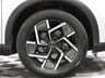 USED 2024 24 BYD ATTO 3 60.48kWh Design SUV 5dr Electric Auto (204 ps) ONLY 4K LEATHER PAN ROOF A/C
