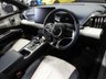 USED 2024 24 BYD ATTO 3 60.48kWh Design SUV 5dr Electric Auto (204 ps) ONLY 4K LEATHER PAN ROOF A/C