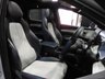 USED 2024 24 BYD ATTO 3 60.48kWh Design SUV 5dr Electric Auto (204 ps) ONLY 4K LEATHER PAN ROOF A/C