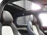 USED 2024 24 BYD ATTO 3 60.48kWh Design SUV 5dr Electric Auto (204 ps) ONLY 4K LEATHER PAN ROOF A/C