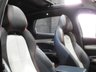 USED 2024 24 BYD ATTO 3 60.48kWh Design SUV 5dr Electric Auto (204 ps) ONLY 4K LEATHER PAN ROOF A/C
