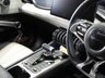 USED 2024 24 BYD ATTO 3 60.48kWh Design SUV 5dr Electric Auto (204 ps) ONLY 4K LEATHER PAN ROOF A/C