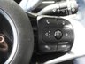 USED 2024 24 BYD ATTO 3 60.48kWh Design SUV 5dr Electric Auto (204 ps) ONLY 4K LEATHER PAN ROOF A/C