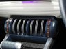 USED 2024 24 BYD ATTO 3 60.48kWh Design SUV 5dr Electric Auto (204 ps) ONLY 4K LEATHER PAN ROOF A/C