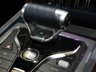 USED 2024 24 BYD ATTO 3 60.48kWh Design SUV 5dr Electric Auto (204 ps) ONLY 4K LEATHER PAN ROOF A/C