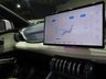 USED 2024 24 BYD ATTO 3 60.48kWh Design SUV 5dr Electric Auto (204 ps) ONLY 4K LEATHER PAN ROOF A/C