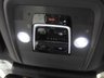 USED 2024 24 BYD ATTO 3 60.48kWh Design SUV 5dr Electric Auto (204 ps) ONLY 4K LEATHER PAN ROOF A/C