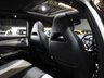 USED 2024 24 BYD ATTO 3 60.48kWh Design SUV 5dr Electric Auto (204 ps) ONLY 4K LEATHER PAN ROOF A/C