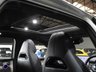 USED 2024 24 BYD ATTO 3 60.48kWh Design SUV 5dr Electric Auto (204 ps) ONLY 4K LEATHER PAN ROOF A/C