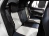 USED 2024 24 BYD ATTO 3 60.48kWh Design SUV 5dr Electric Auto (204 ps) ONLY 4K LEATHER PAN ROOF A/C