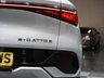 USED 2024 24 BYD ATTO 3 60.48kWh Design SUV 5dr Electric Auto (204 ps) ONLY 4K LEATHER PAN ROOF A/C