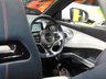 USED 2024 24 BYD ATTO 3 60.48kWh Design SUV 5dr Electric Auto (204 ps) ONLY 4K LEATHER PAN ROOF A/C