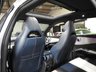 USED 2024 24 BYD ATTO 3 60.48kWh Design SUV 5dr Electric Auto (204 ps) ONLY 4K LEATHER PAN ROOF A/C