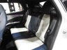 USED 2024 24 BYD ATTO 3 60.48kWh Design SUV 5dr Electric Auto (204 ps) ONLY 4K LEATHER PAN ROOF A/C