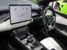 USED 2024 24 BYD ATTO 3 60.48kWh Design SUV 5dr Electric Auto (204 ps) ONLY 4K LEATHER PAN ROOF A/C