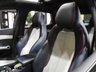 USED 2024 24 BYD ATTO 3 60.48kWh Design SUV 5dr Electric Auto (204 ps) ONLY 4K LEATHER PAN ROOF A/C