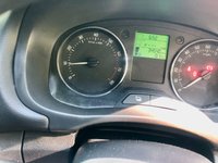 USED 2013 13 SKODA FABIA 1.2 SE Hatchback 5dr Petrol Manual Euro 5 (69 ps) 1 FAMILY OWNED WITH ONLY 34,500 MILES//GREAT SERVICE HISTORY WITH X11 SERVICE BOOK STAMPS FRONT BRAKES JUST RENEWED 69 ps) 1 FAMILY OWNED WITH ONLY 34,500 MILES//GREAT SERVICE HISTORY WITH X11 SERVICE BOOK STAMPS FRONT BRAKES JUST RENEWED